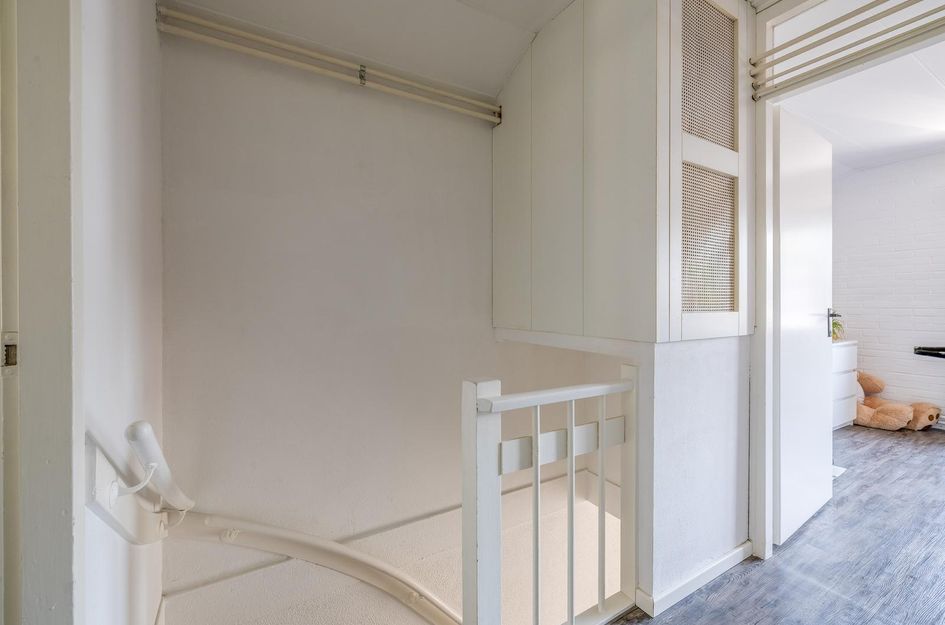 Potkuilenstraat 24