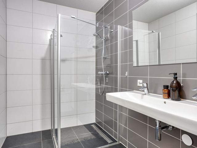 De Klok 381, Rijnsburg
