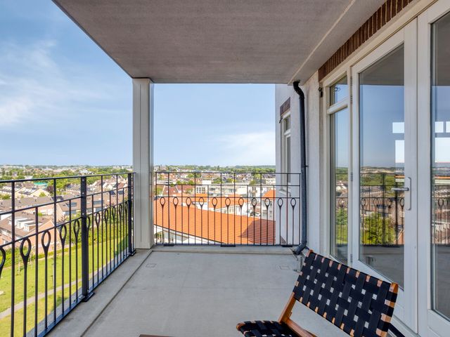 De Klok 381, Rijnsburg