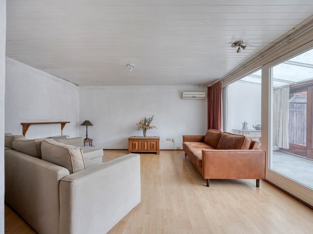 Bellendreef 4, Etten-Leur