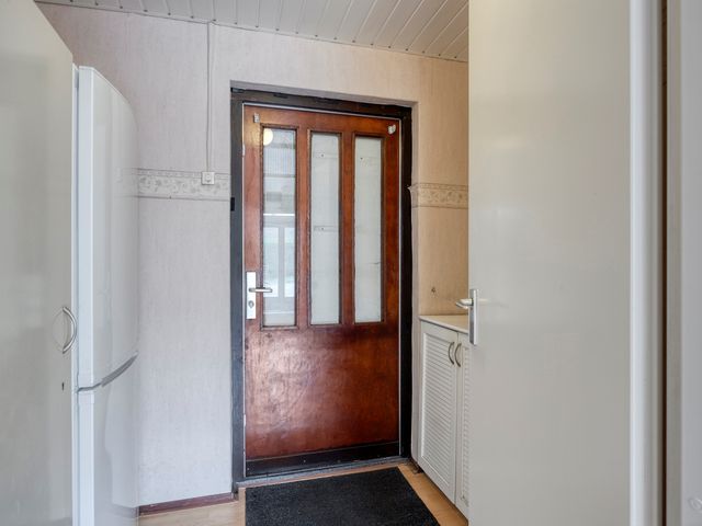 Bellendreef 4, Etten-Leur