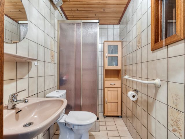 Bellendreef 4, Etten-Leur