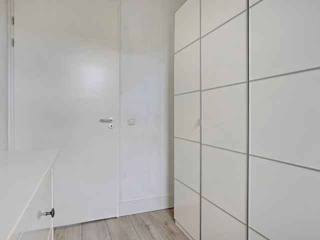 Dijkbeemd 3, Best