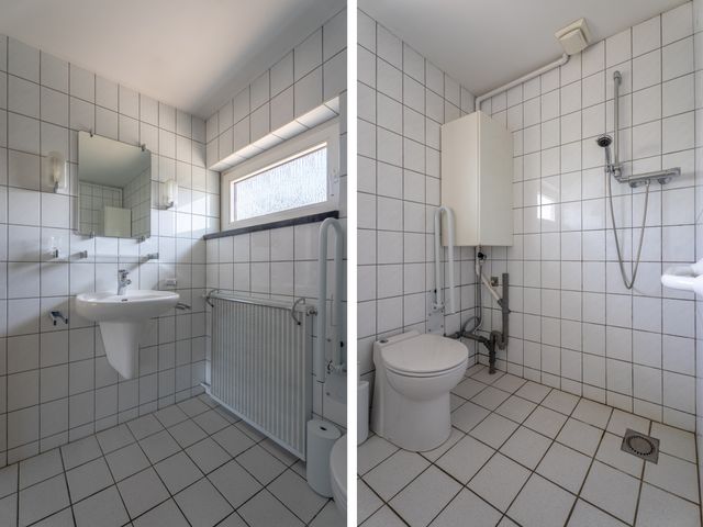 Molendijk 63a, Rhoon