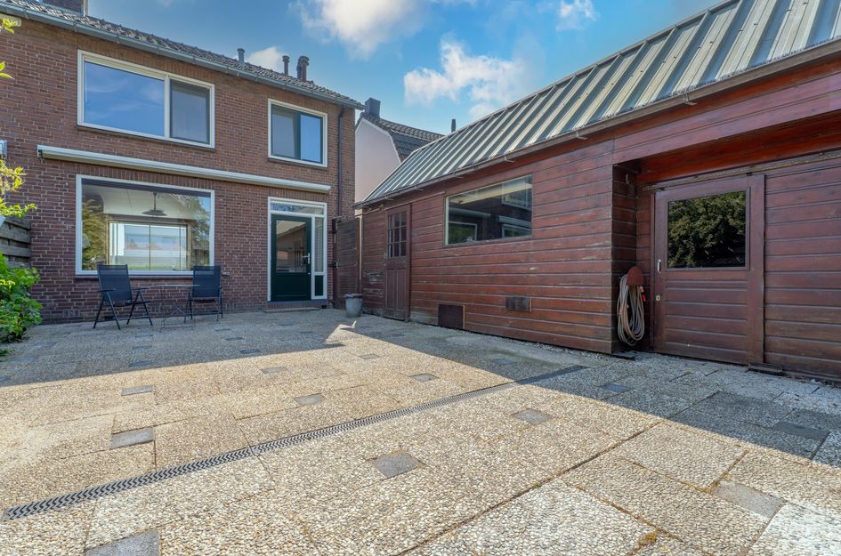 Molendijk 63a