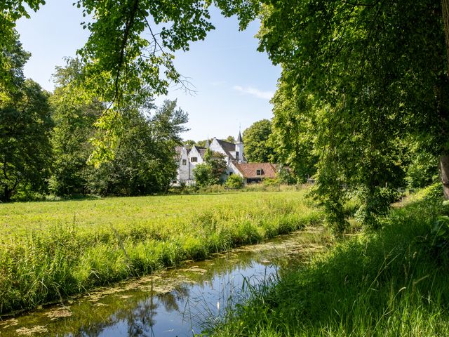 Molendijk 63a, Rhoon