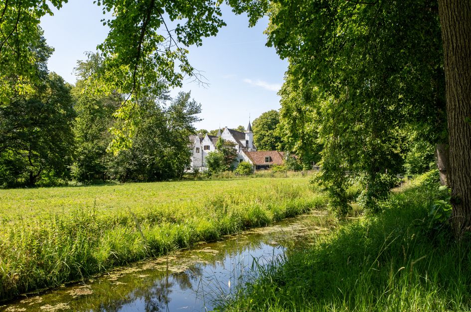 Molendijk 63a