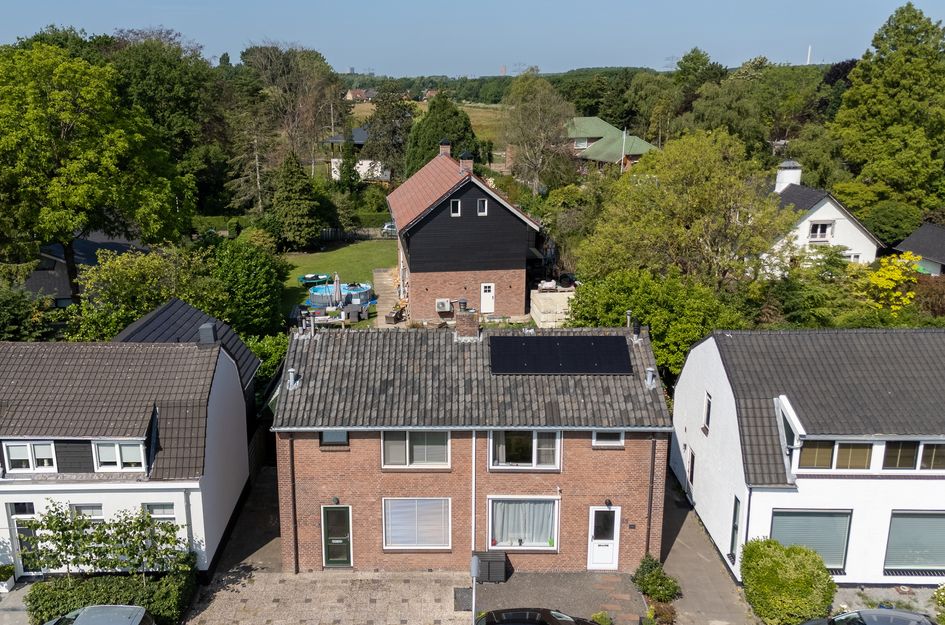 Molendijk 63a