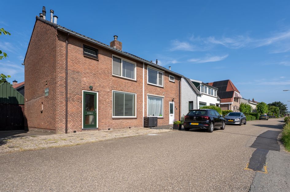 Molendijk 63a