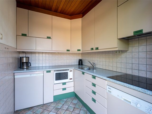 Molendijk 63a, Rhoon