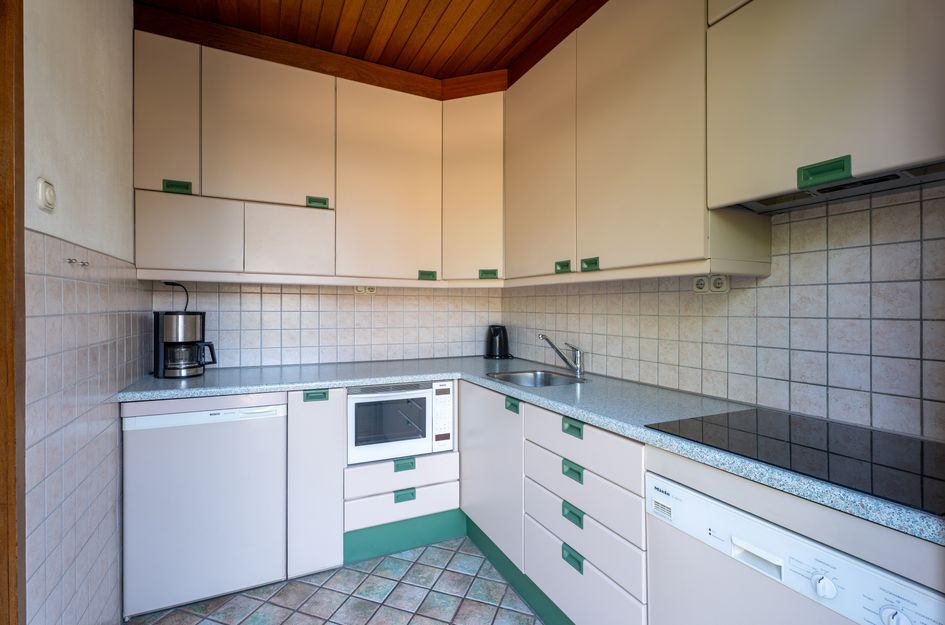 Molendijk 63a