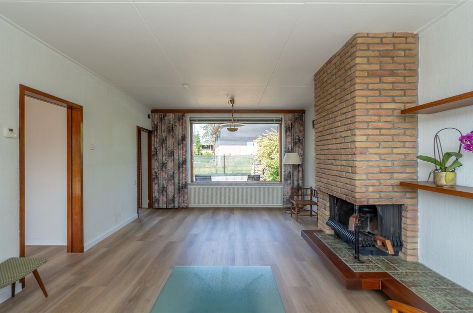 Molendijk 63a