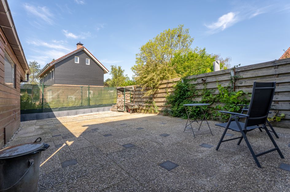 Molendijk 63a
