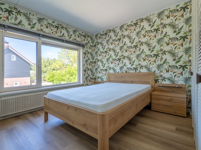 Molendijk 63a, Rhoon