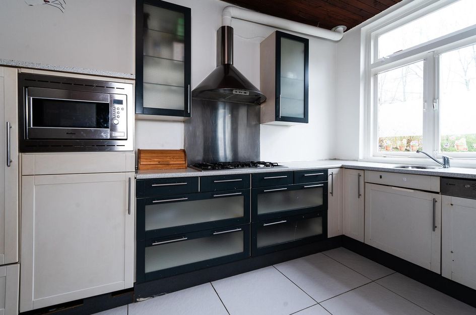 Hordijk 155