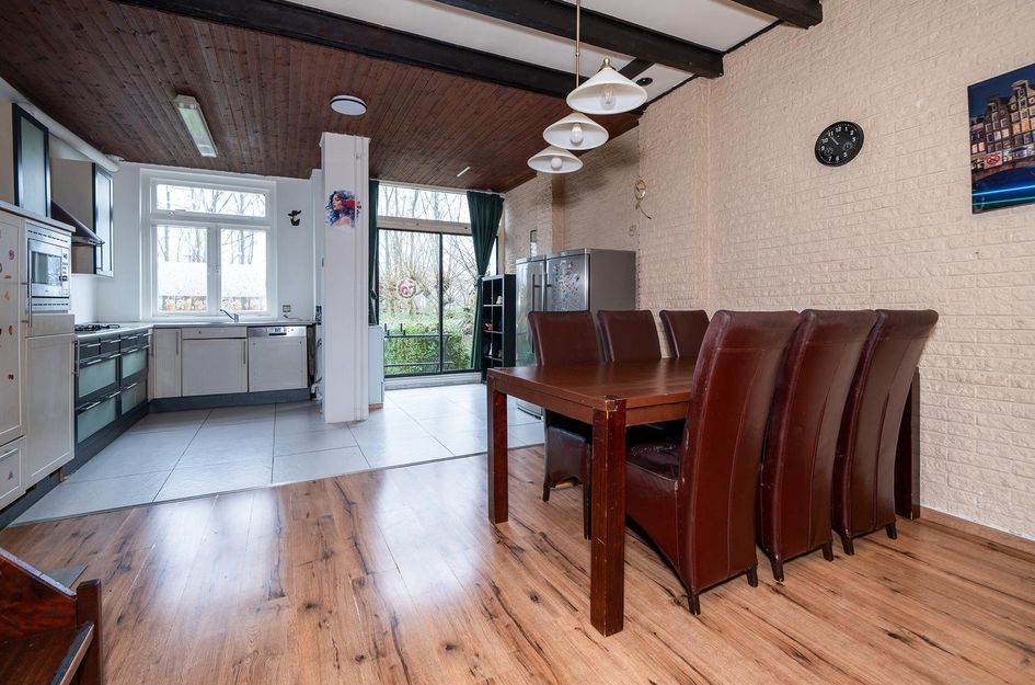 Hordijk 155