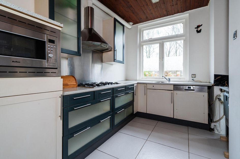 Hordijk 155