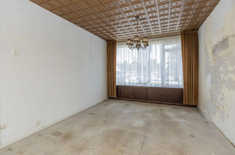 Van Wijngaardenlaan 38