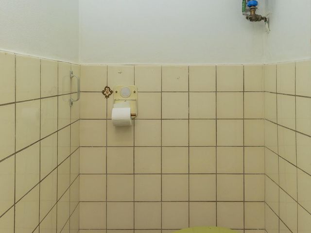 Van Wijngaardenlaan 38, Rotterdam