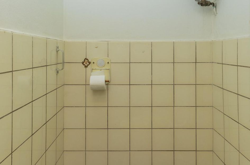Van Wijngaardenlaan 38