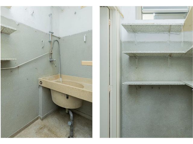 Van Wijngaardenlaan 38, Rotterdam