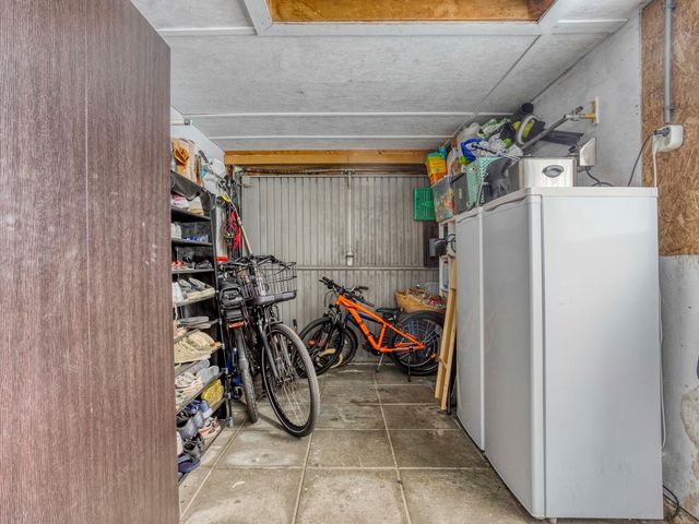 Regge 6, Veenendaal