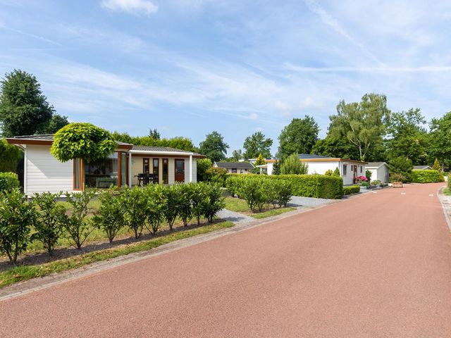 Hommelweg 2r 234, Susteren