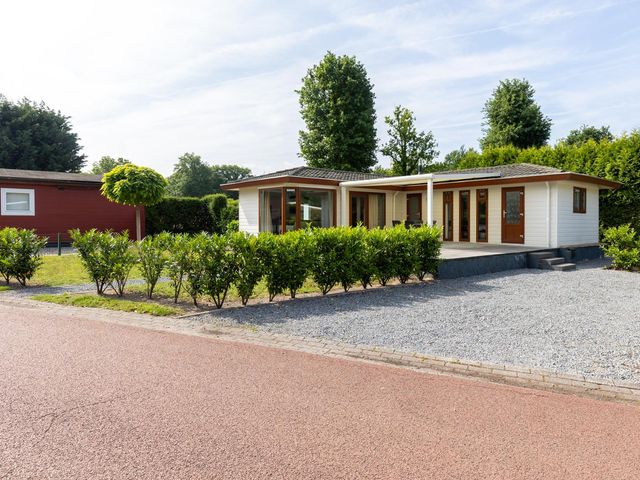 Hommelweg 2r 234, Susteren
