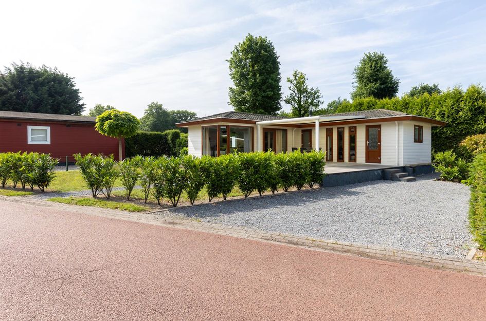 Hommelweg 2r 234