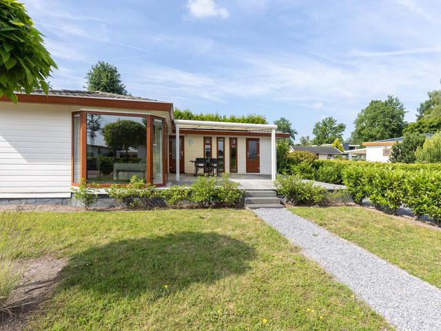 Hommelweg 2r 234, Susteren