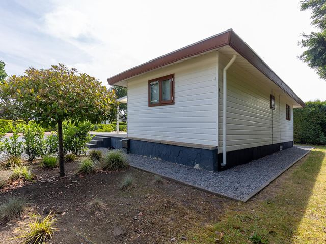 Hommelweg 2r 234, Susteren