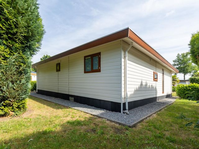 Hommelweg 2r 234, Susteren
