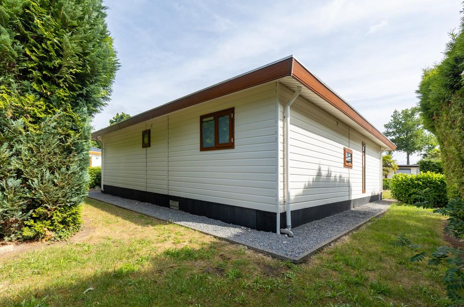 Hommelweg 2r 234