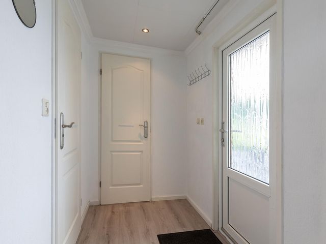 Hommelweg 2r 234, Susteren