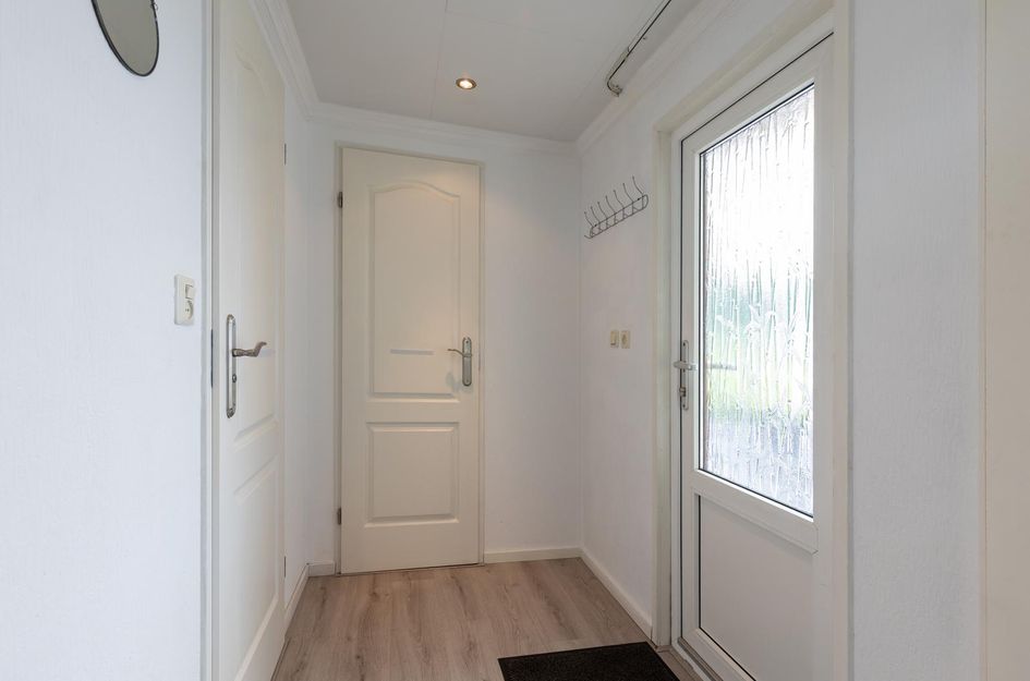 Hommelweg 2r 234