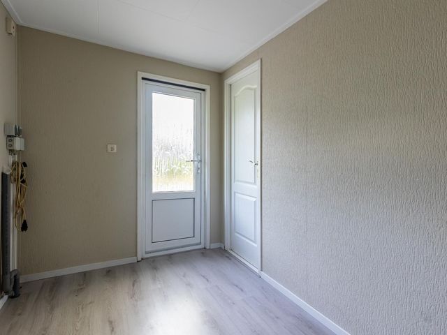 Hommelweg 2r 234, Susteren