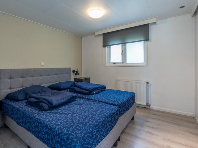 Hommelweg 2r 234, Susteren