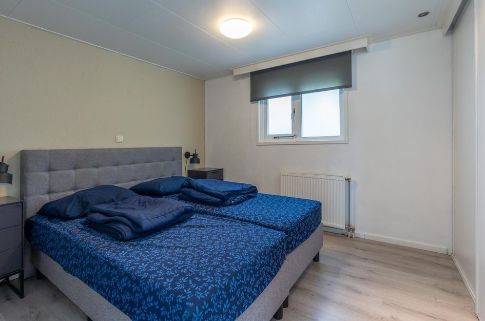 Hommelweg 2r 234