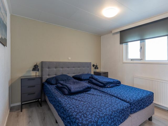 Hommelweg 2r 234, Susteren