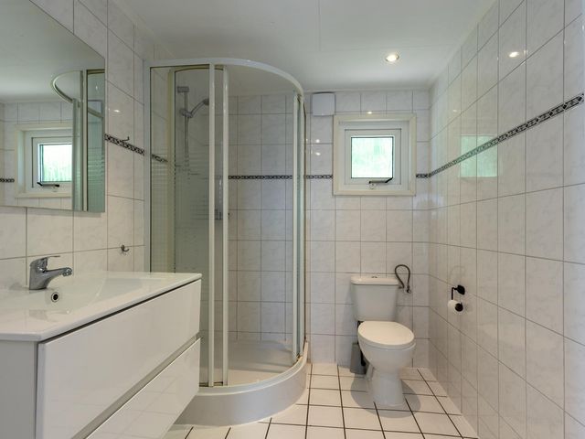 Hommelweg 2r 234, Susteren