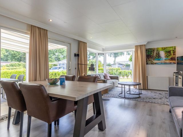 Hommelweg 2r 234, Susteren