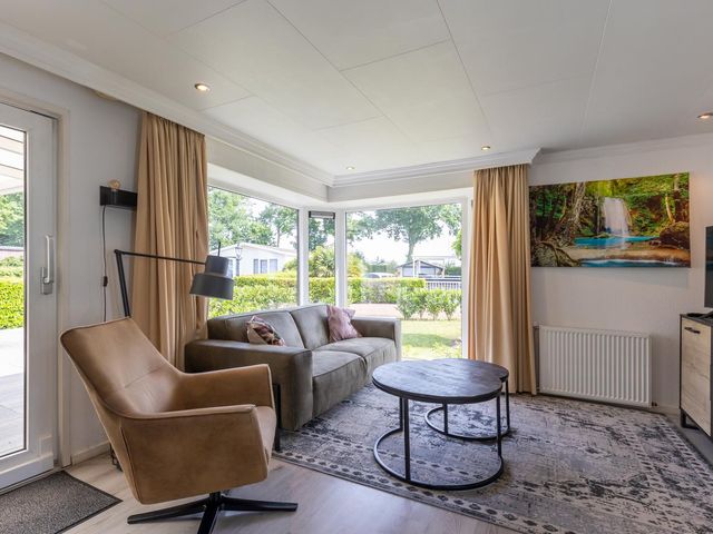 Hommelweg 2r 234, Susteren