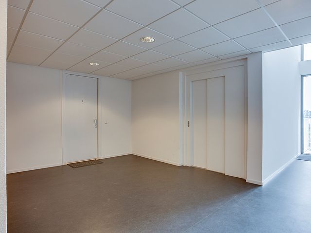 Vijfhagen 348, Breda