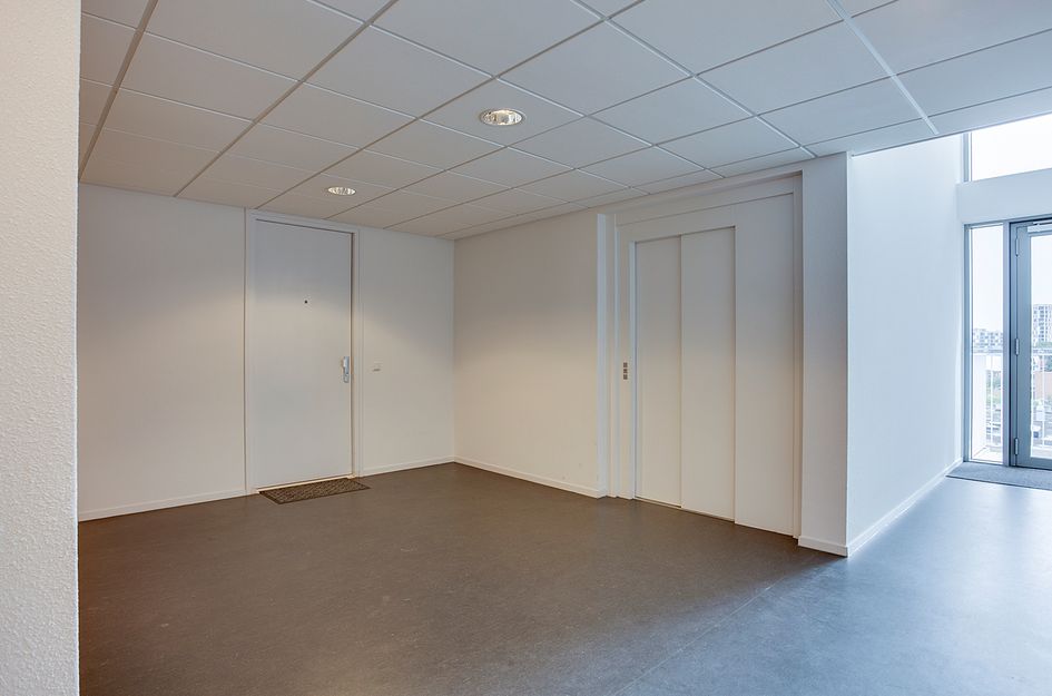Vijfhagen 348