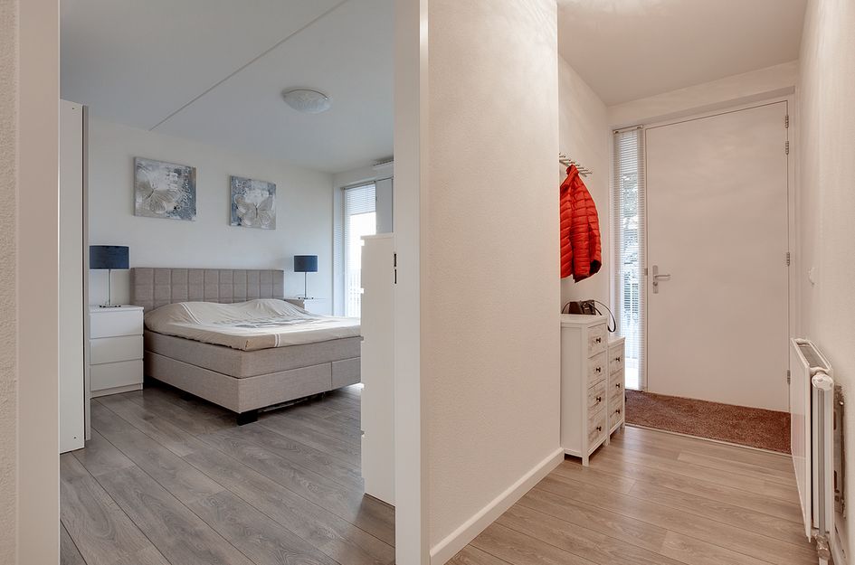 Vijfhagen 348