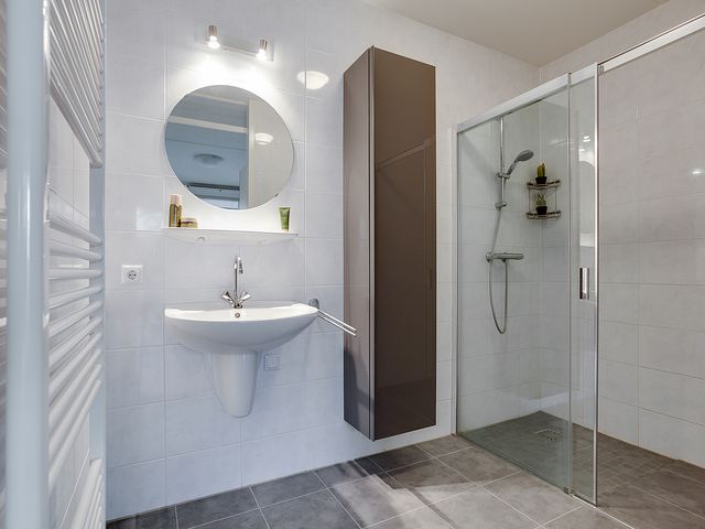 Vijfhagen 348, Breda
