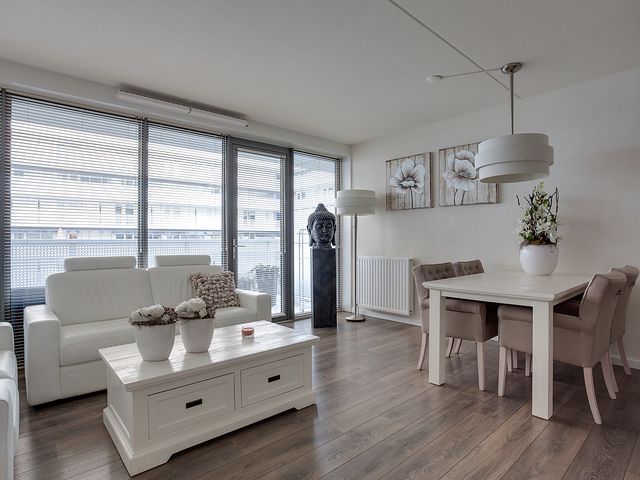 Vijfhagen 348, Breda
