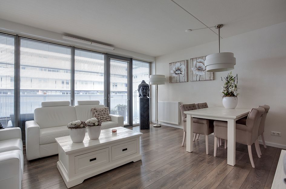 Vijfhagen 348