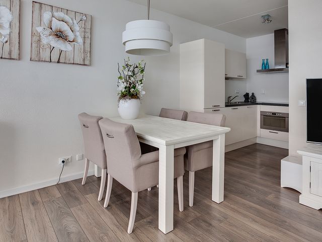 Vijfhagen 348, Breda