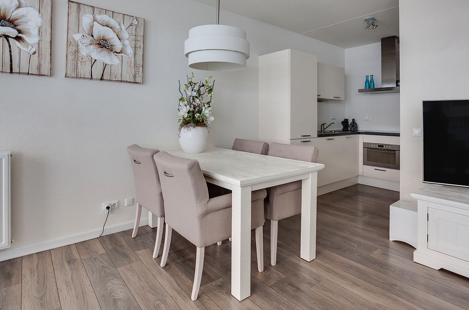Vijfhagen 348